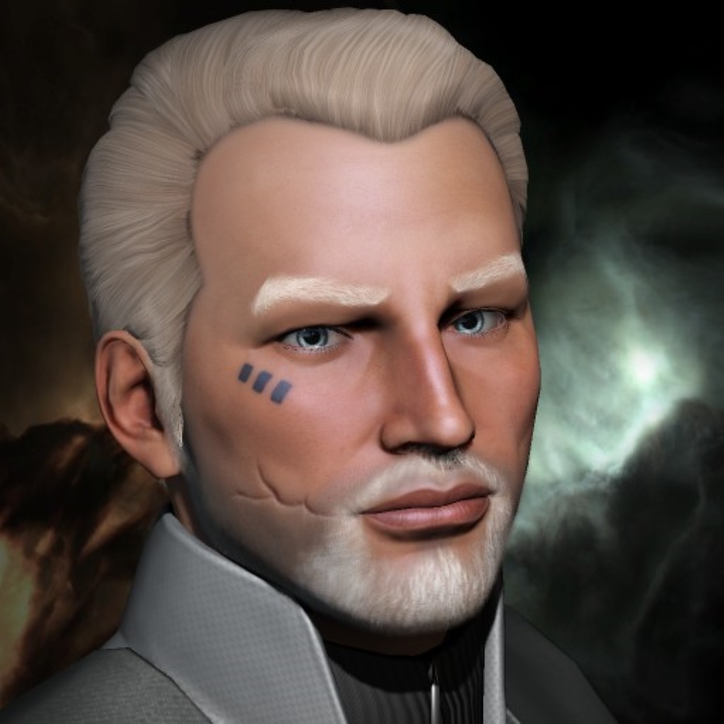 Ellisand Ah'Ellisande