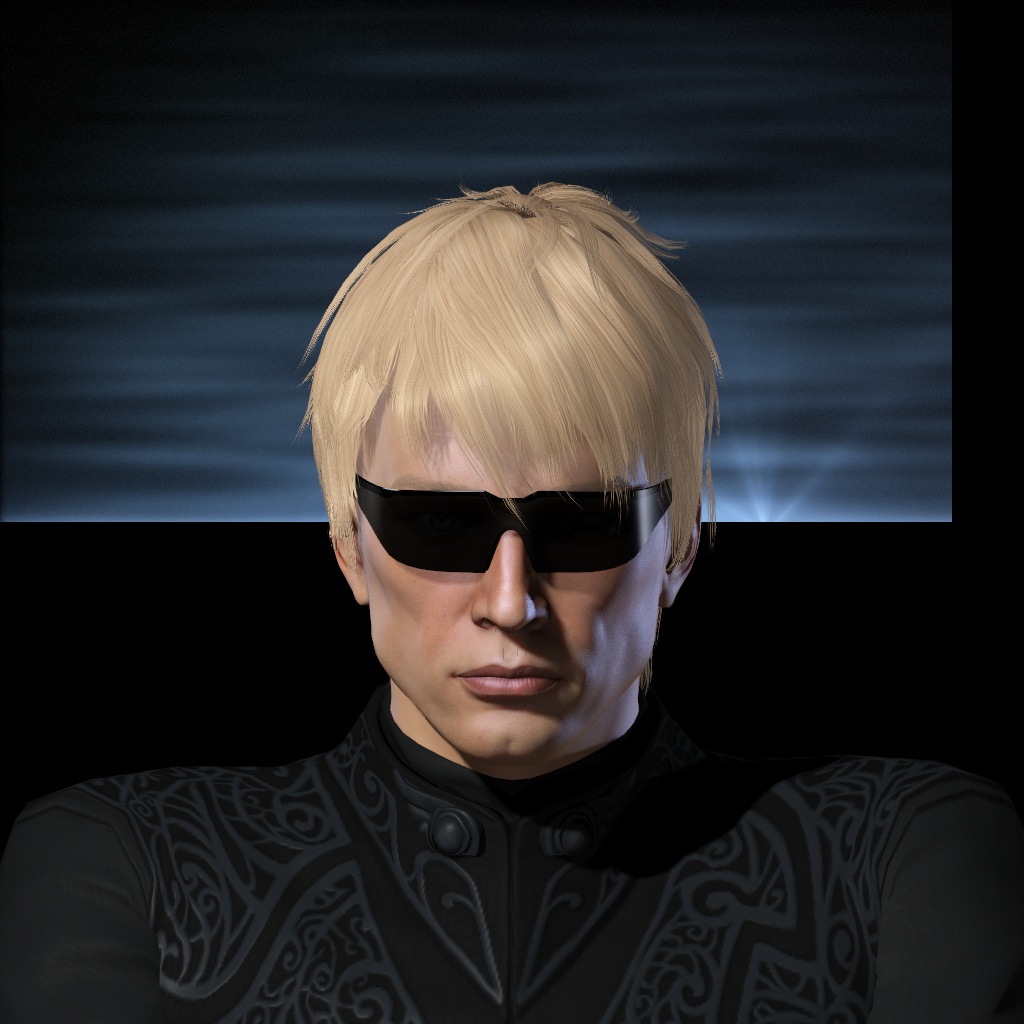 Brynjargao