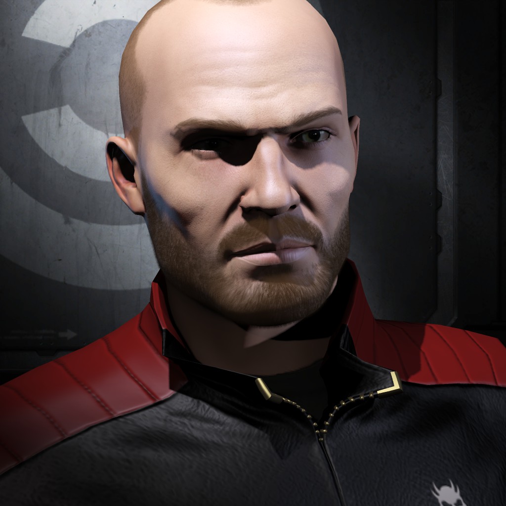 Holt Michaels
