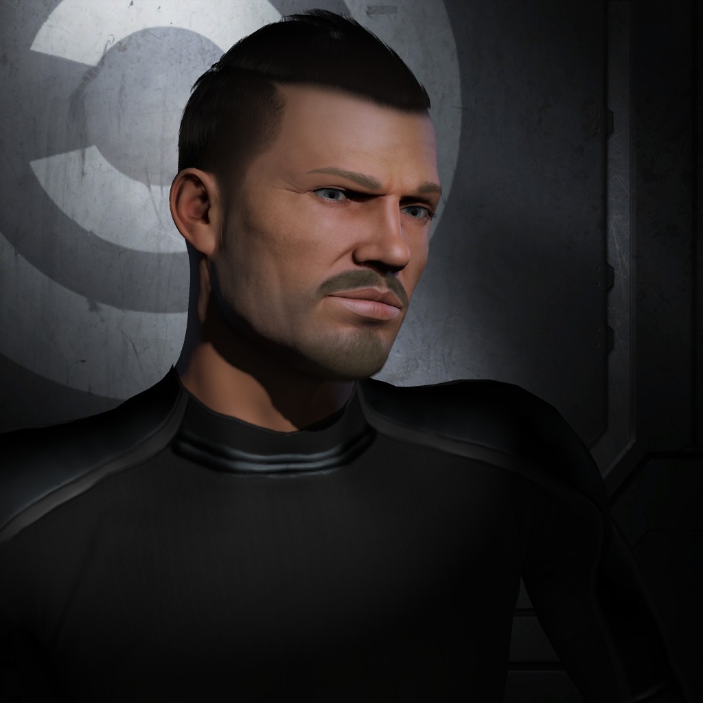 Zarakao Zero