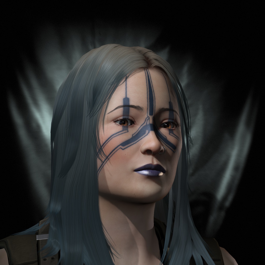 Artemis Muon