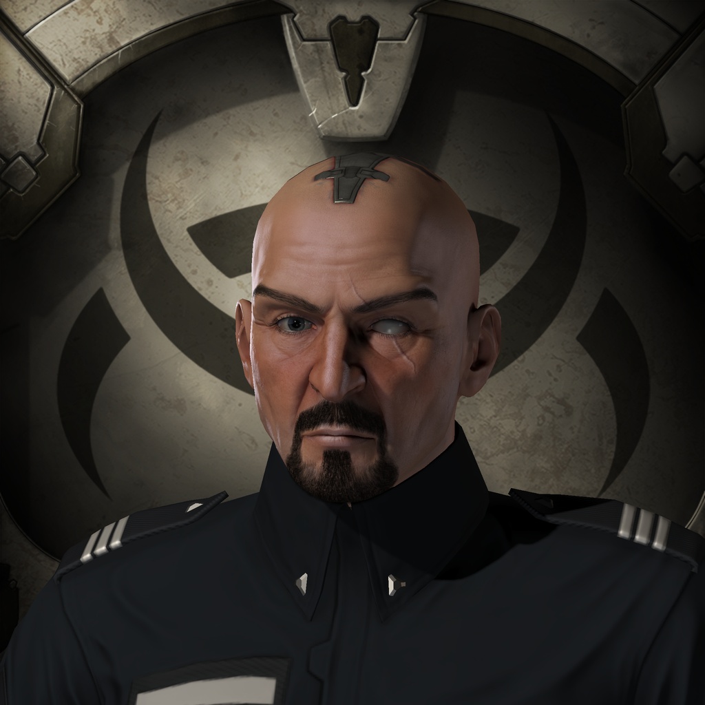 Lord Mogtus