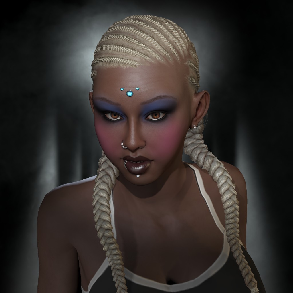 asja 007