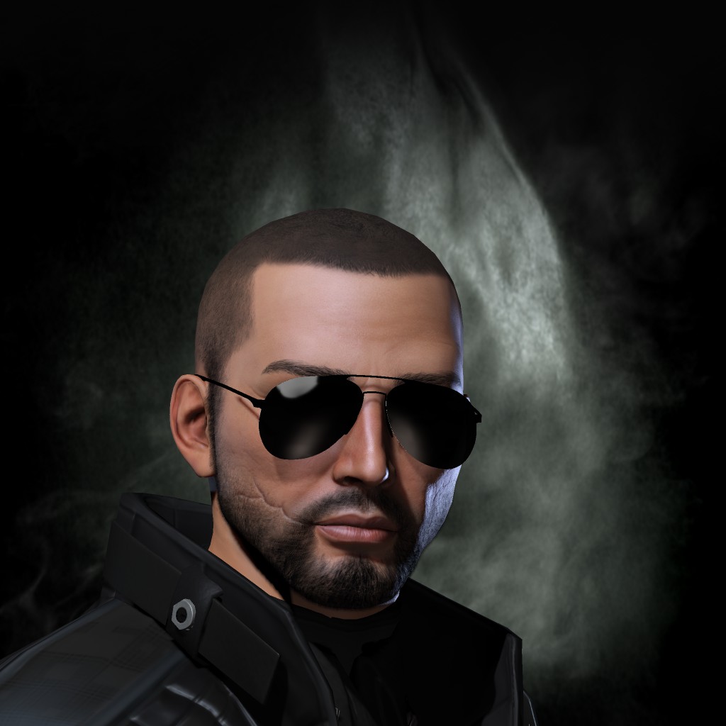 Aydan Kor