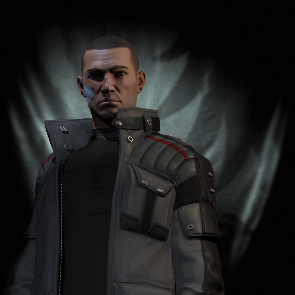 HellStrike