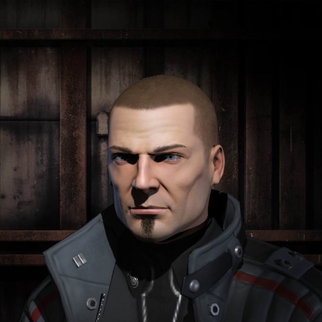 Masterczulki