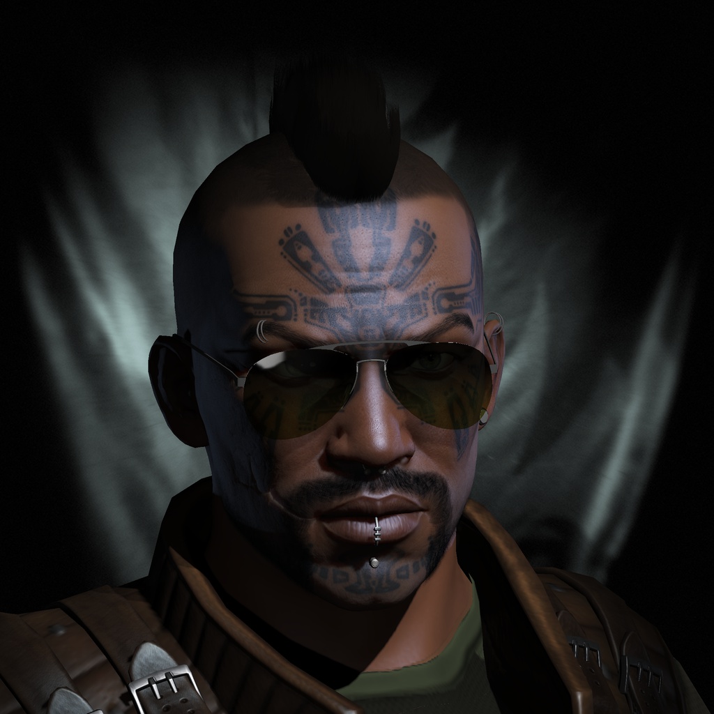 kula caos