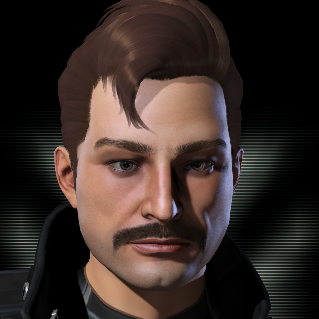 Roland Hayden