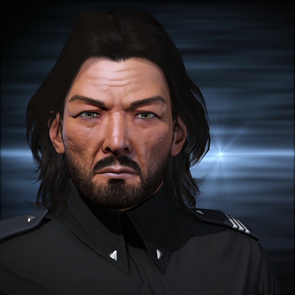 che66
