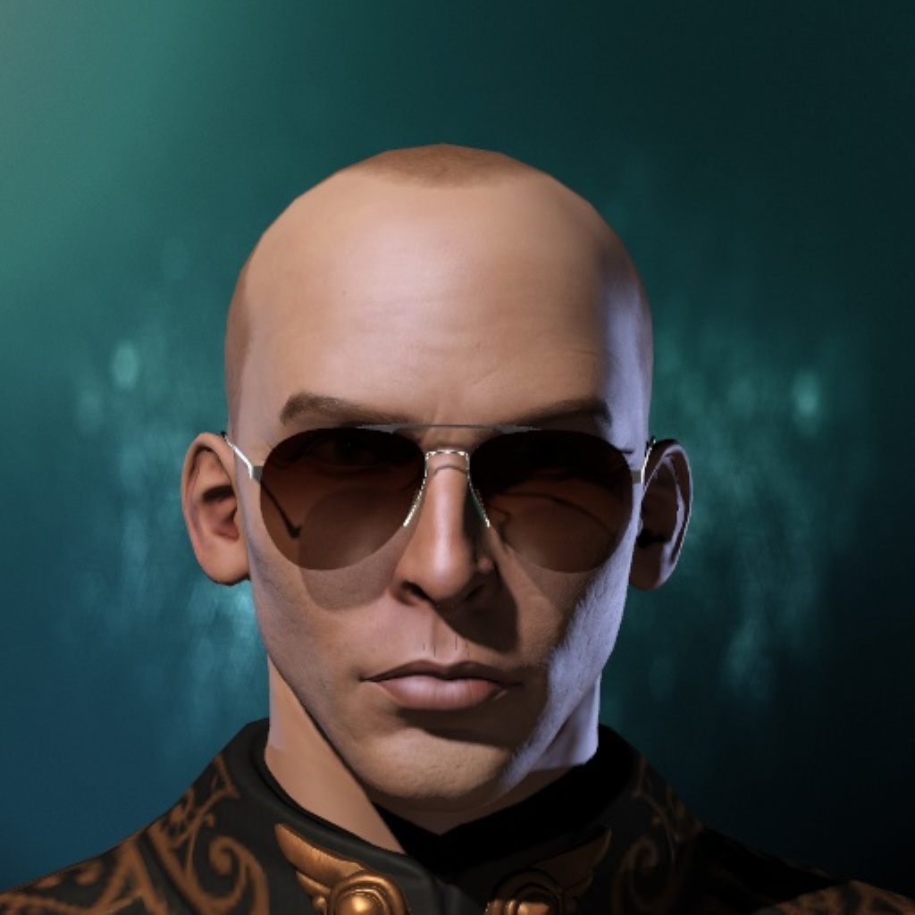Emil Roraz