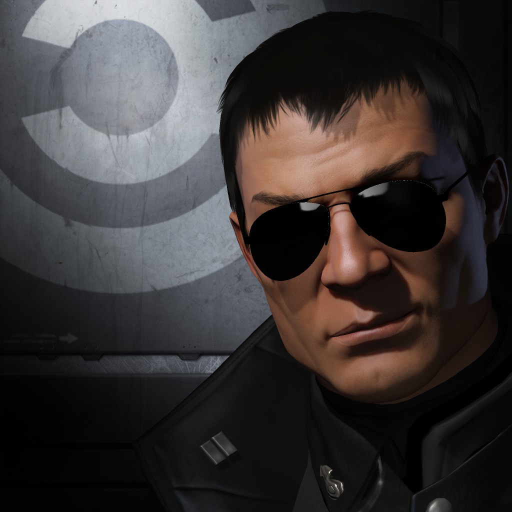 battlefieldboom