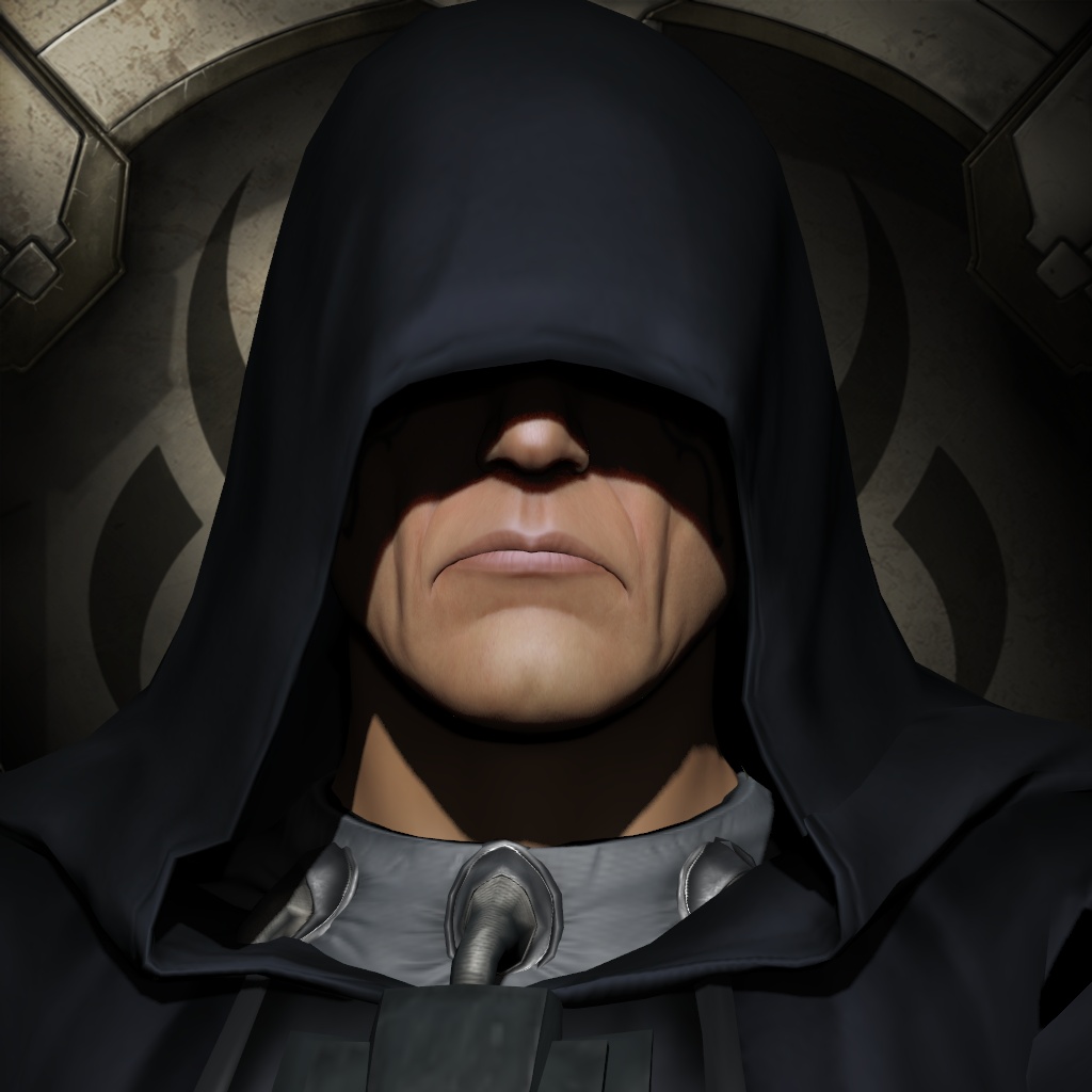 Bane Sidh