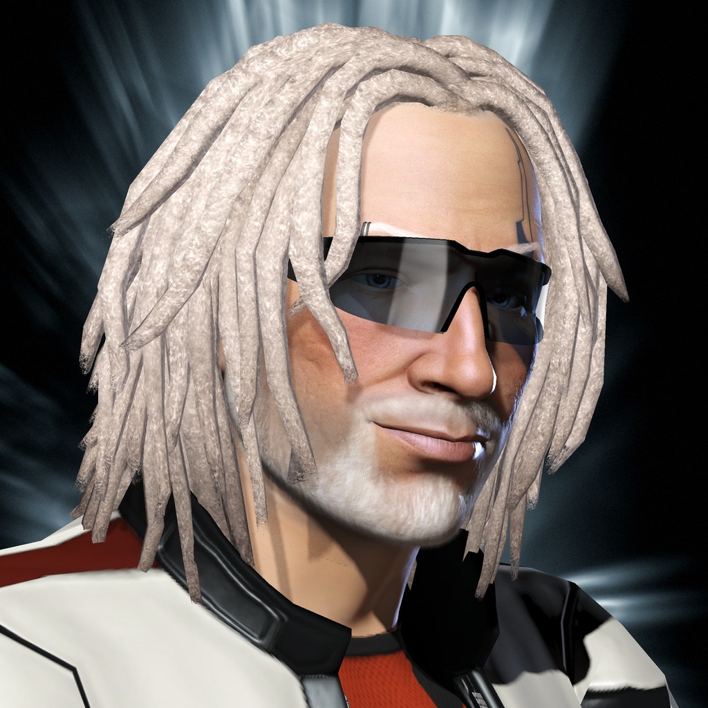 Karadan Kaarwen