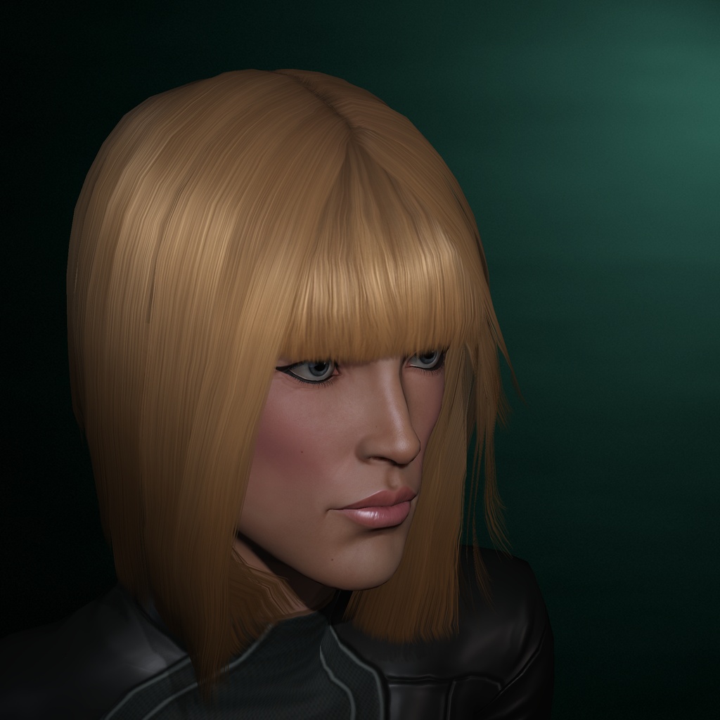 Nadinestra