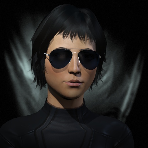 Anya Llorkt