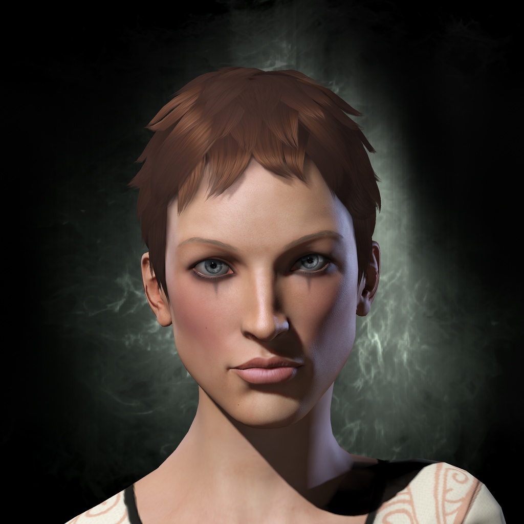 Ryliegh