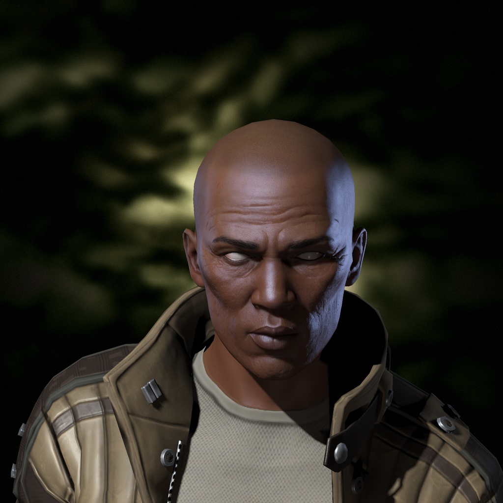 AzzMuncher