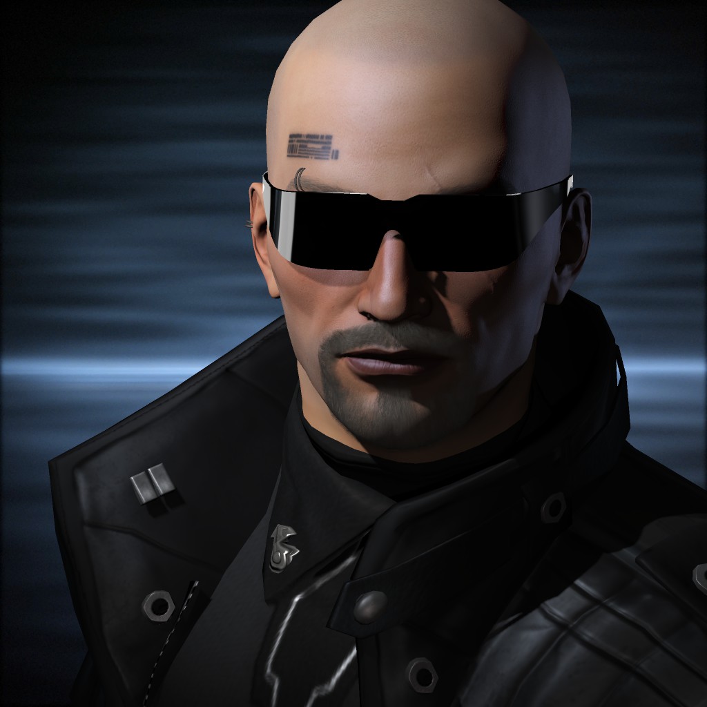Zon BlackBane