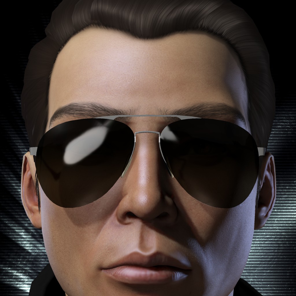 Daddysan
