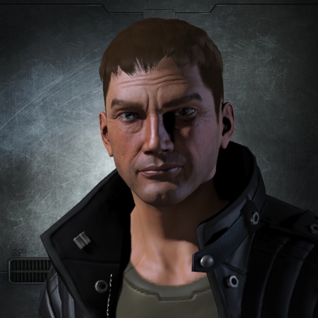 Bernsen
