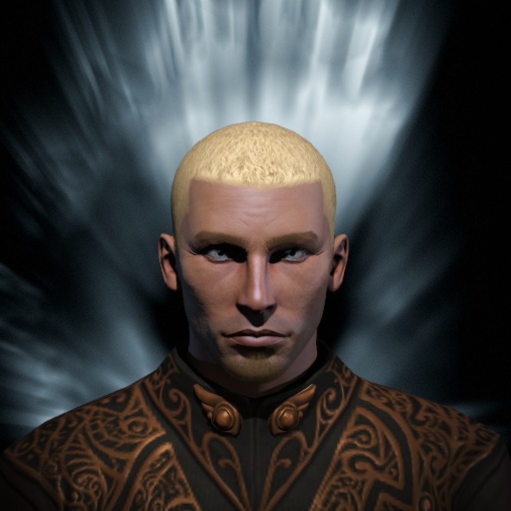 DeCyfer00