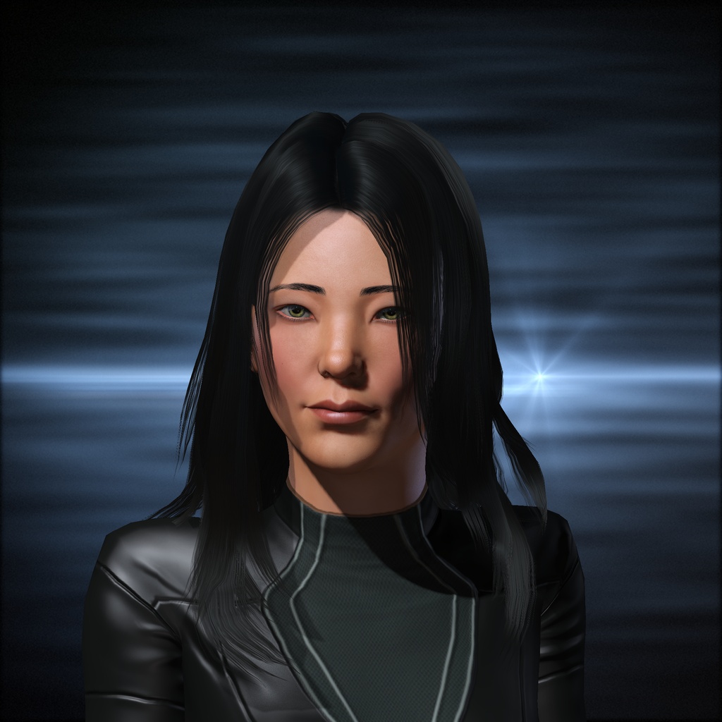 Aurelica Scarn
