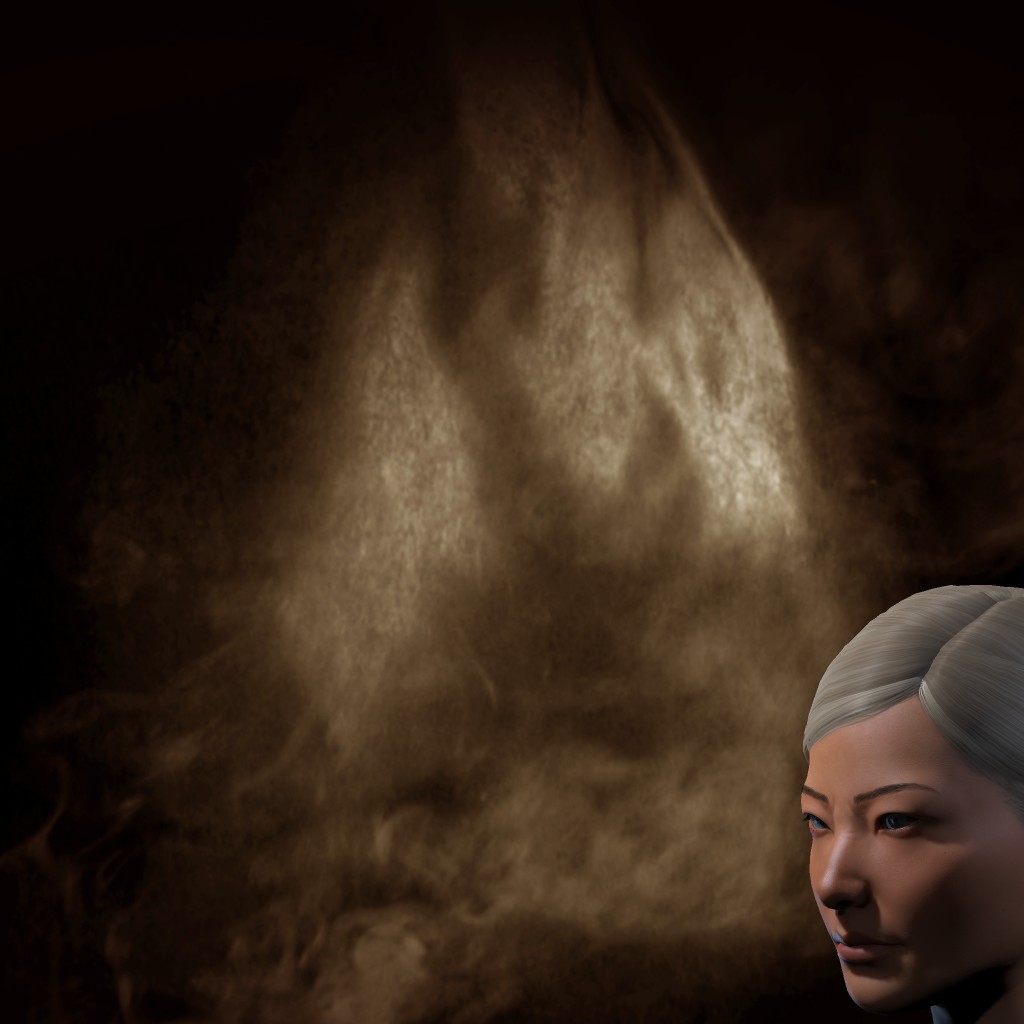 LInshara