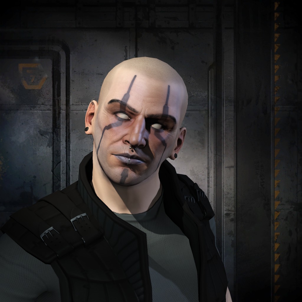 Golath Thok