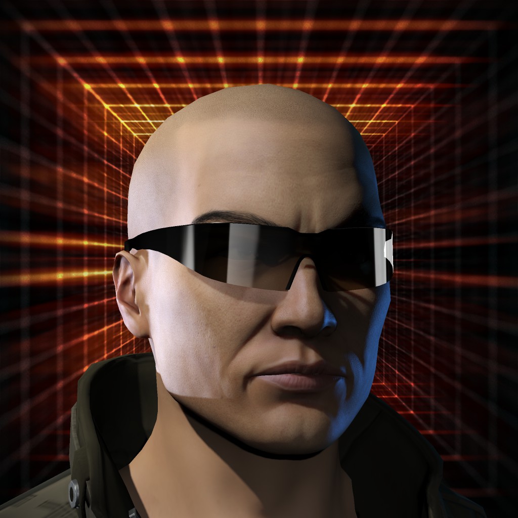 Alfredo Kenjaido