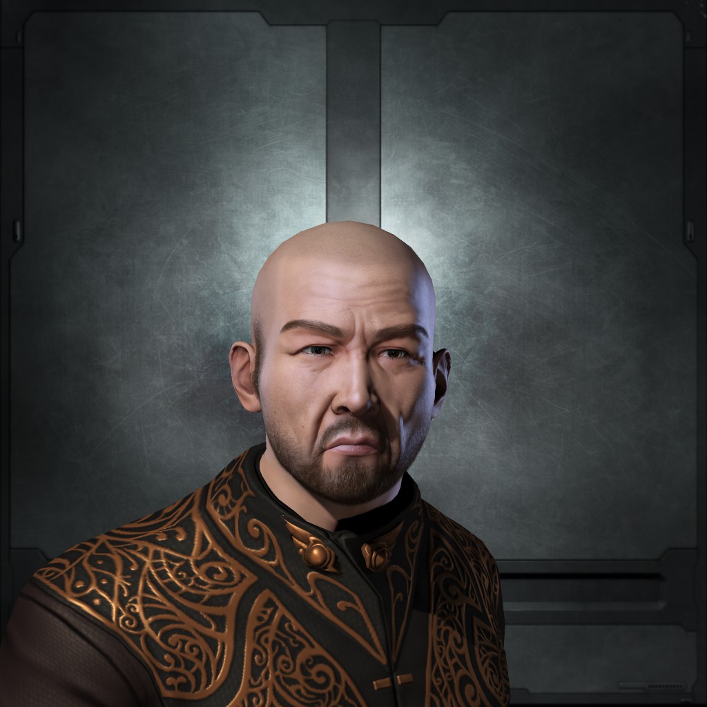 Ari'Dor