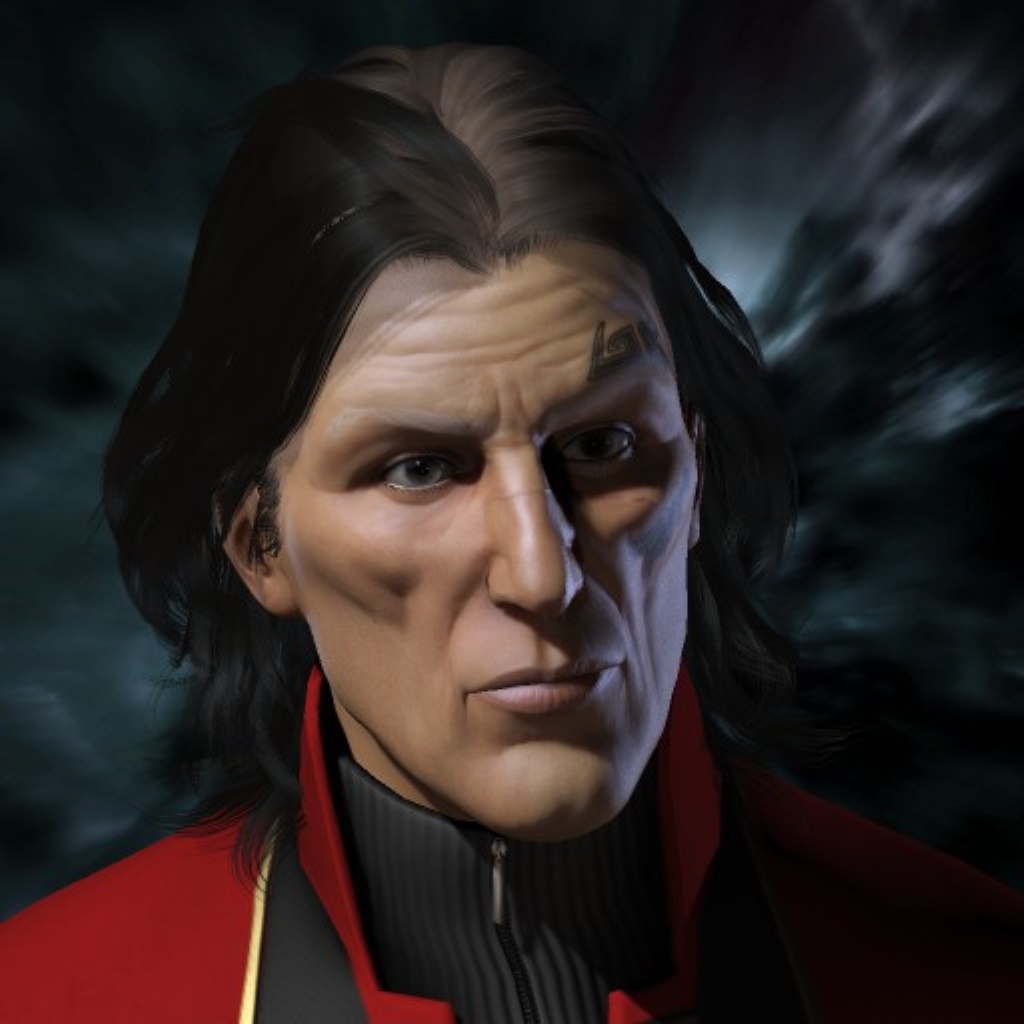 Yuunai