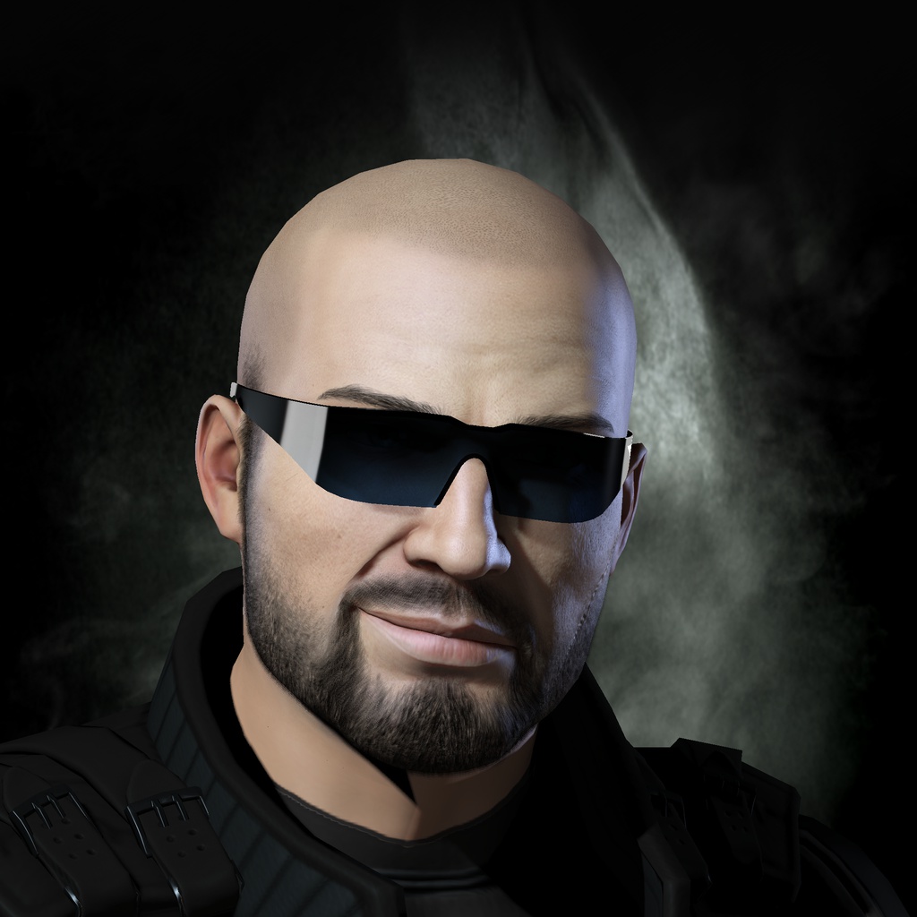 HellBiscuit