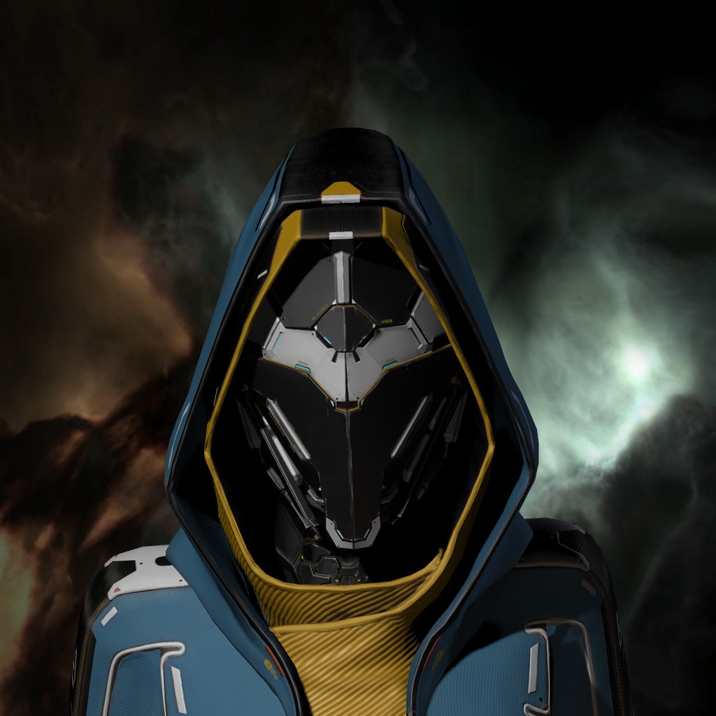 NavsikajaMDW