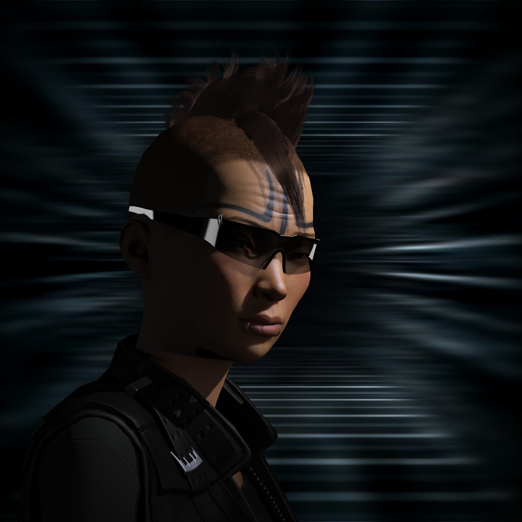 Magnus Trader