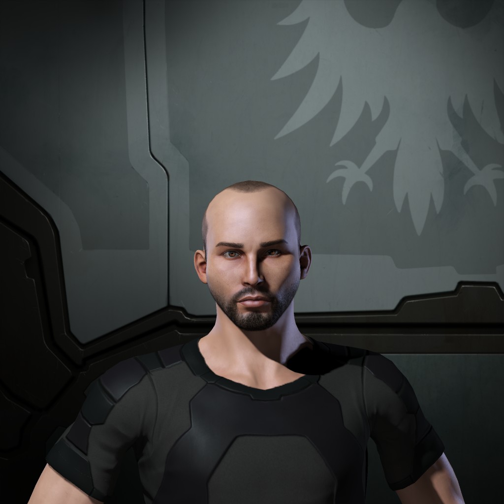ElronMcSPONK