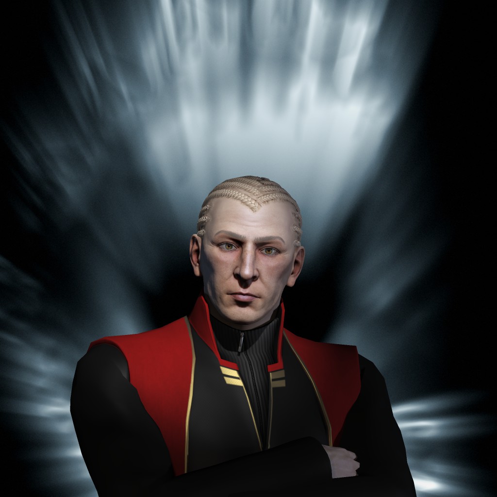 ArchAngel