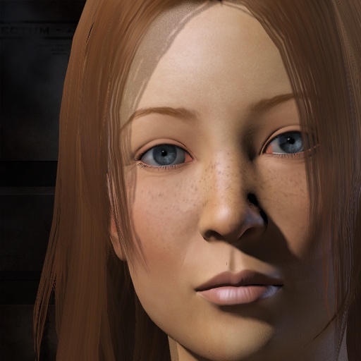 Fumiko Shinobi