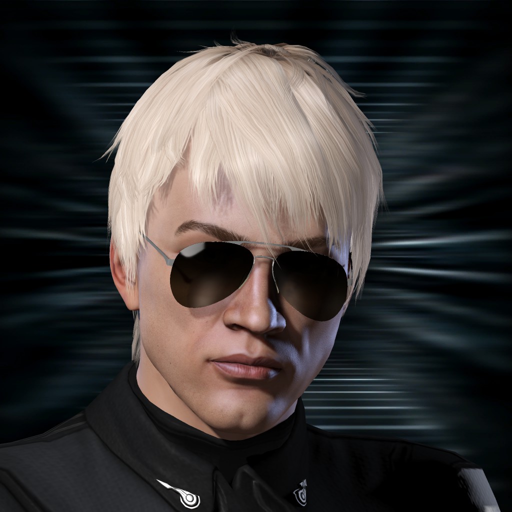 Darkfallenangel