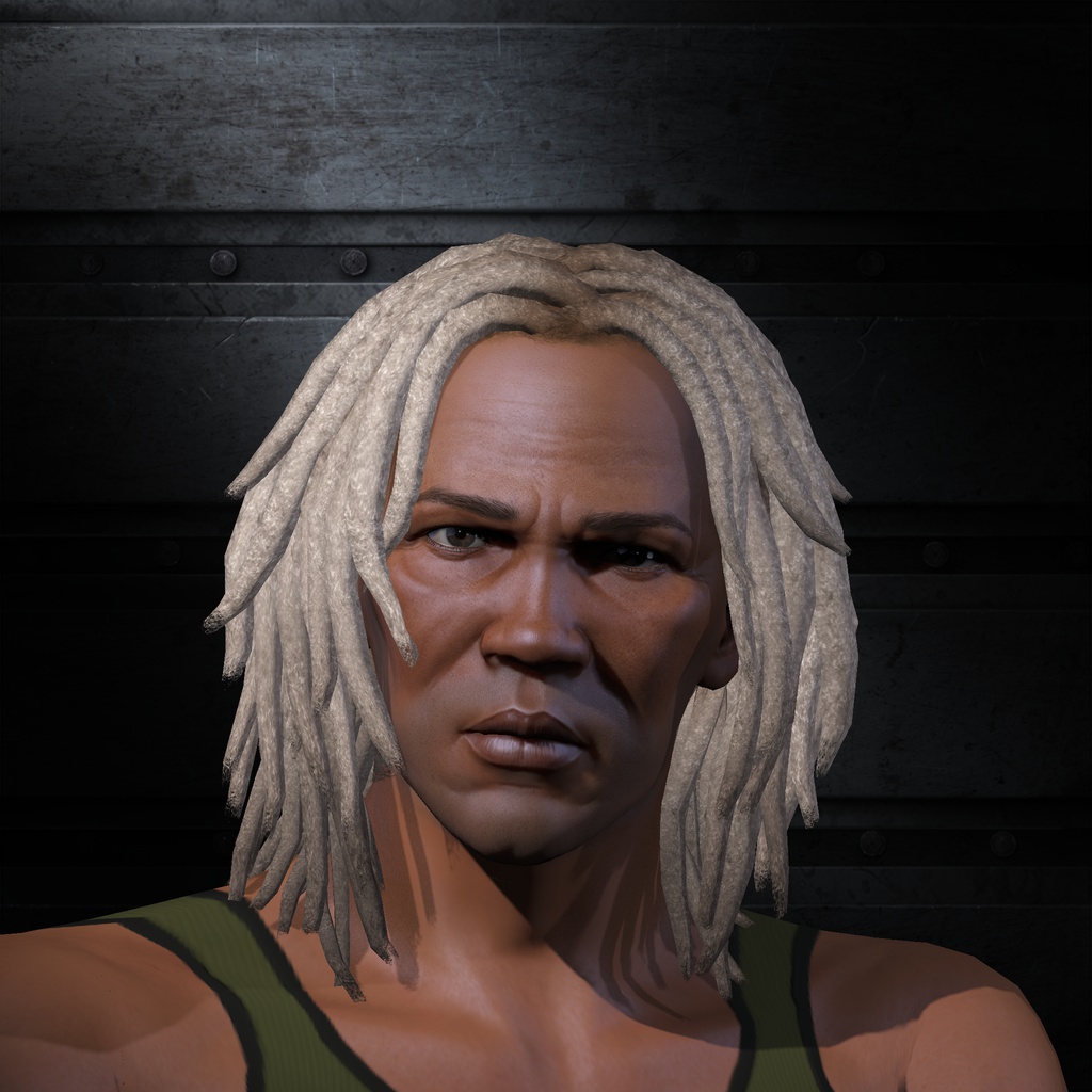 DevJoe