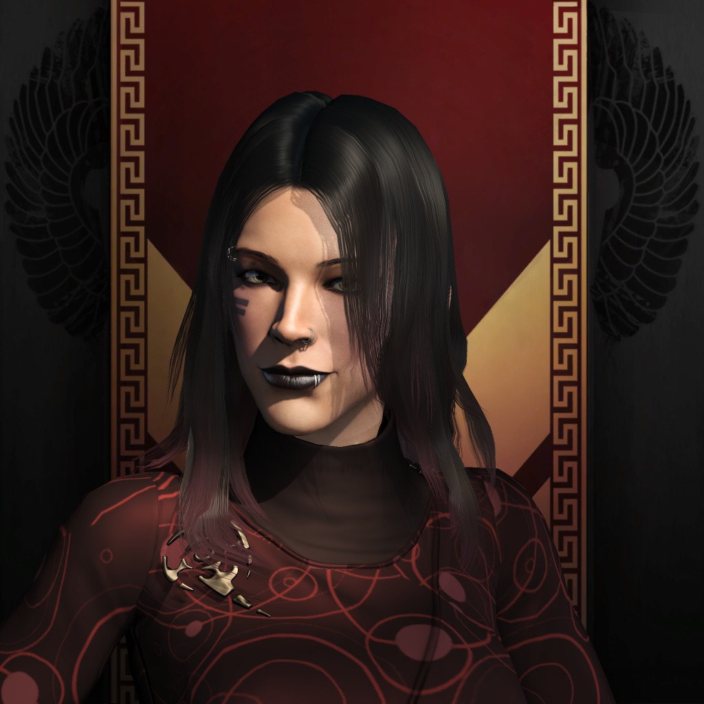 Zhael