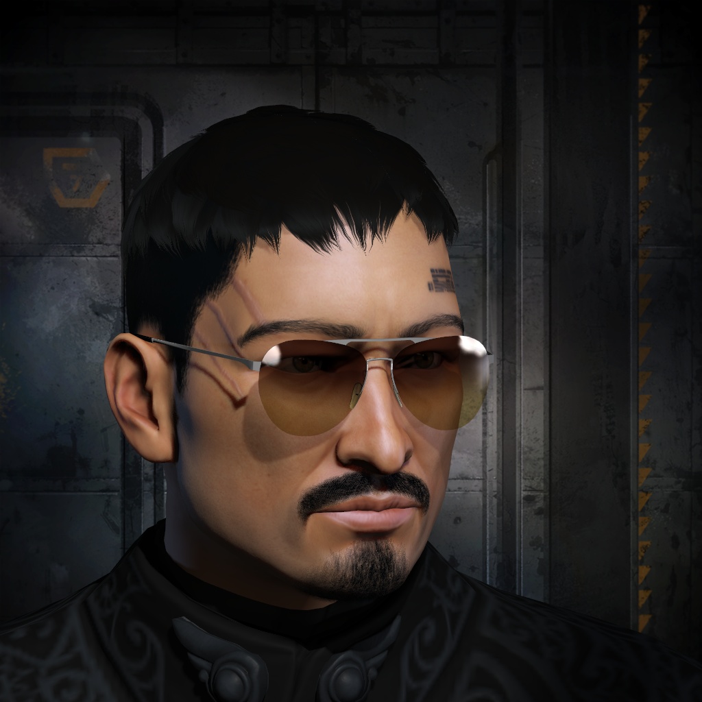 Inarea