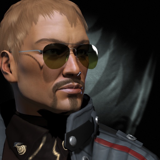 JackyLjt
