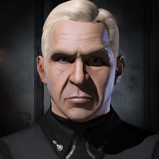 Menthore