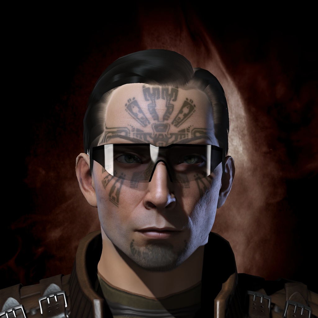 Lord Ingo