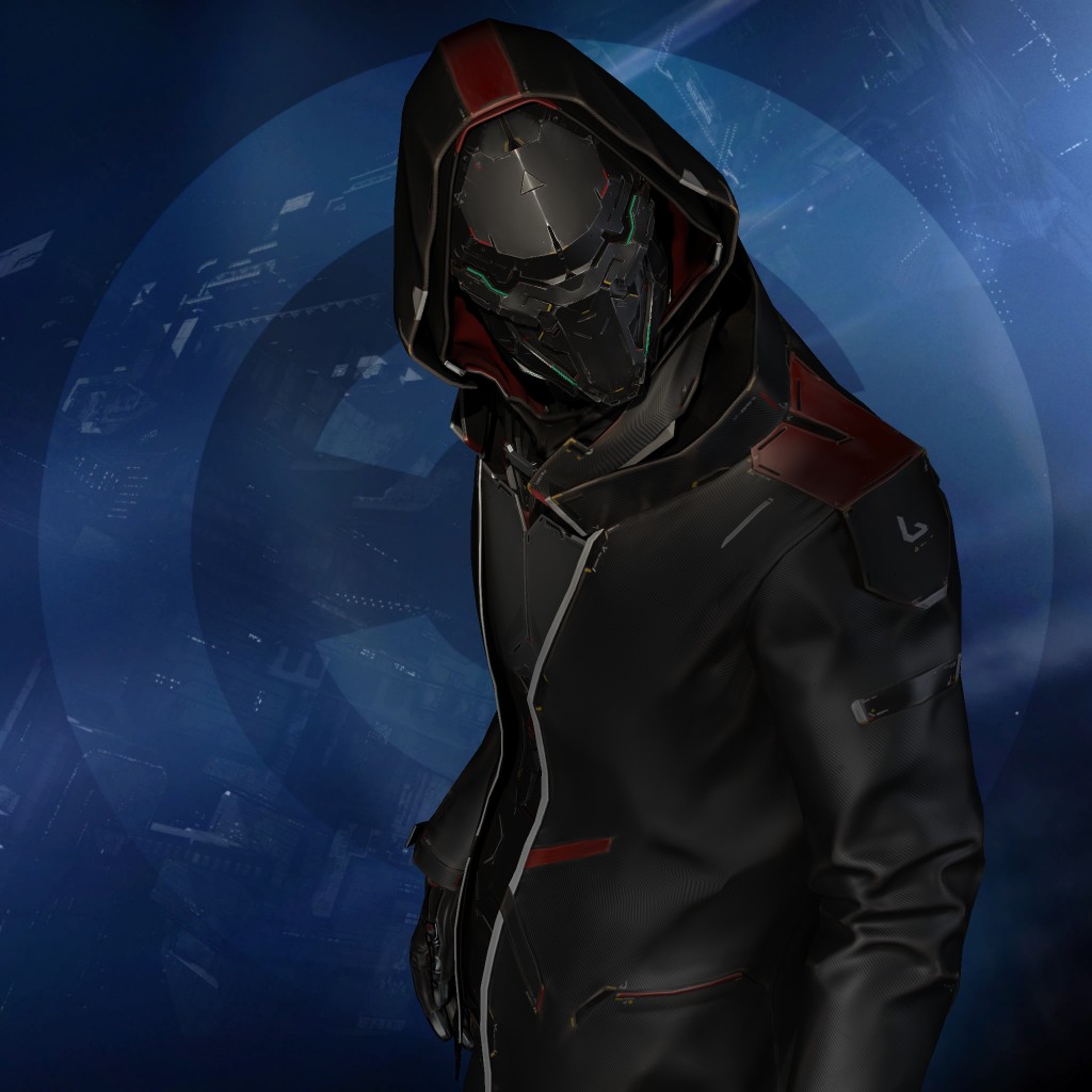 Ja'tar