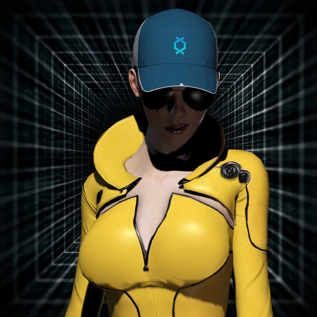 Druisilla