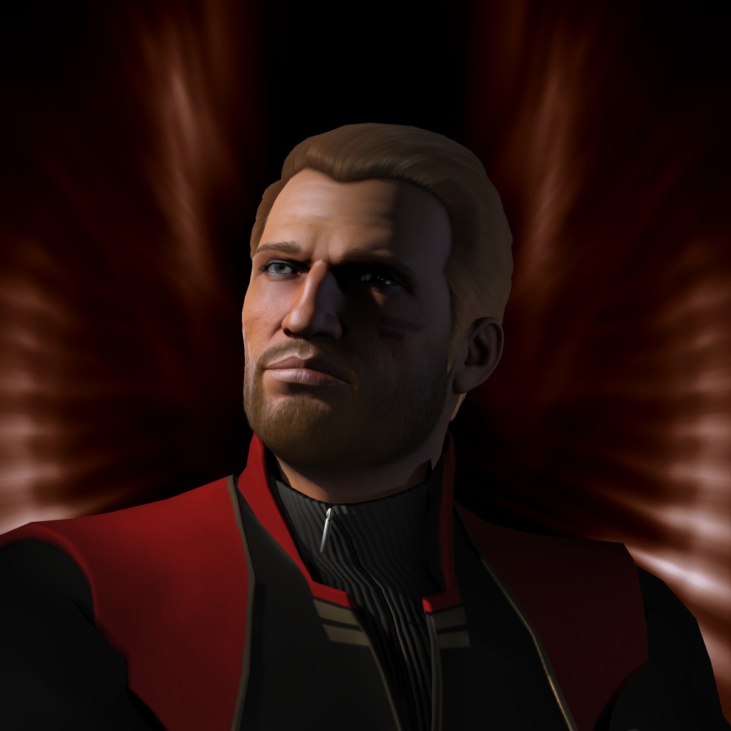 ELVIC Santa