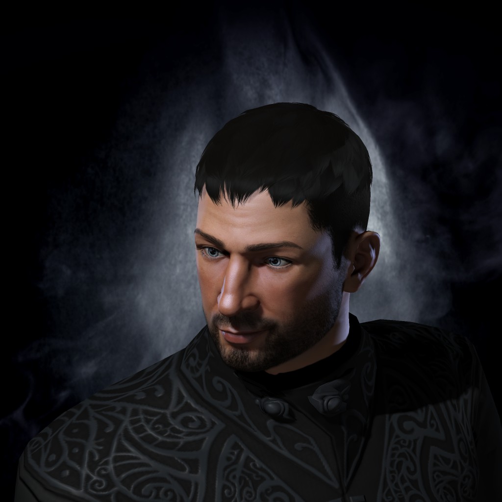 Blacknight357