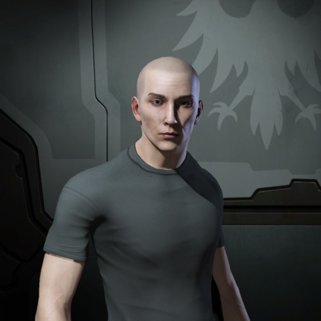 LukeSykes