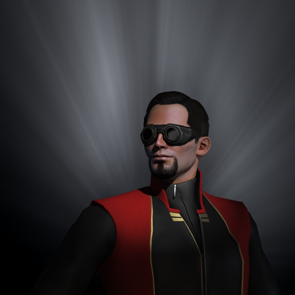 XMAN14732005